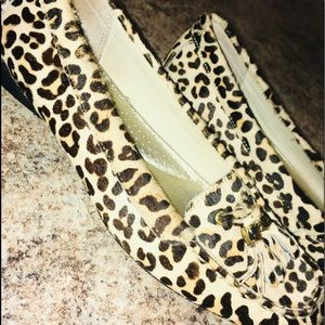 🔥CLEARANCE🔥Sperry NWOT